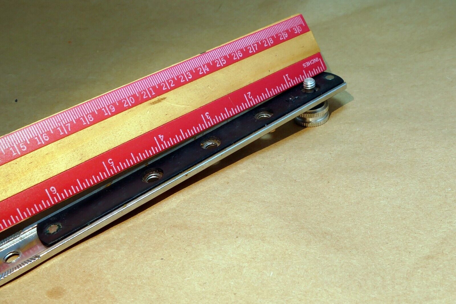 Kodak  Camera Bracket for  Handle Standard Flashholder
