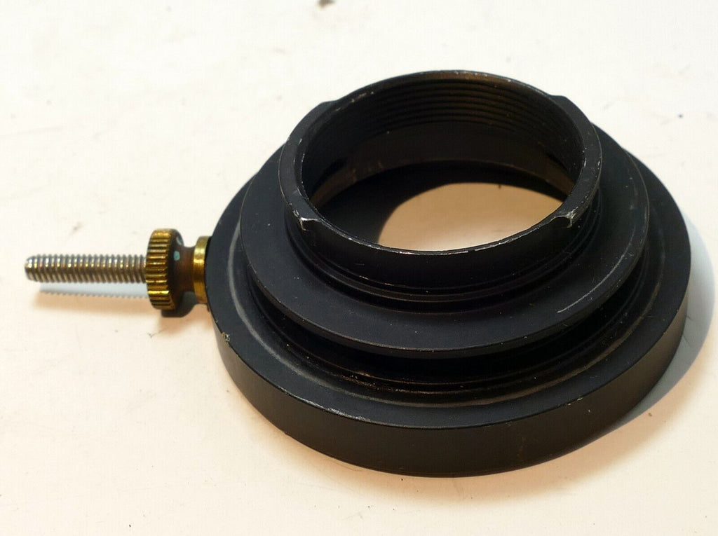 9MM EXTENSION TUBE FOR NIKONOS underwater cameras