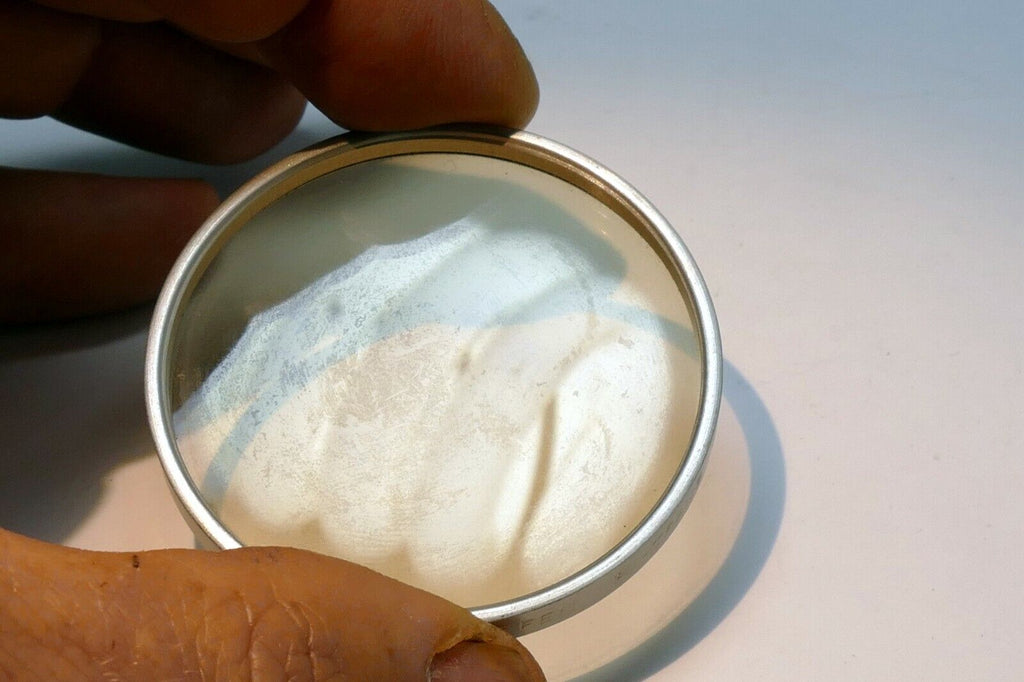 Tiffen Hi-Trans 81C series 7 VII Lens Filter made in USA