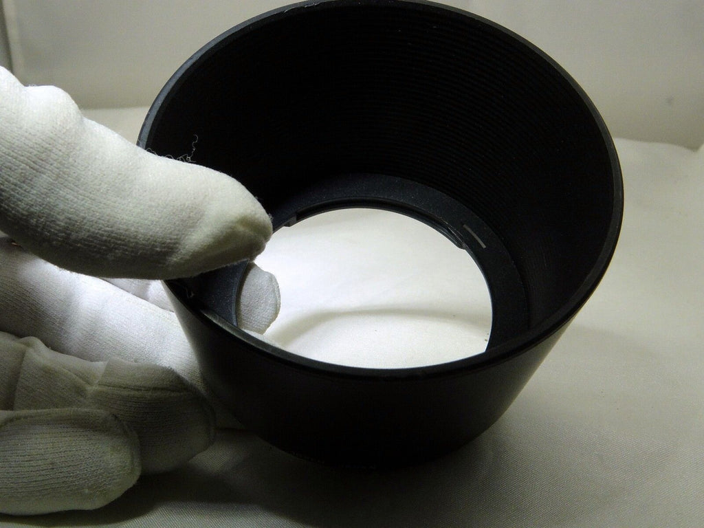 Tamron 102FH Lens Hood Shade EOM