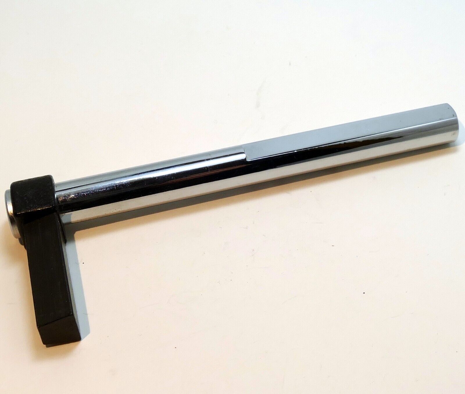 camera bracket photo accessory