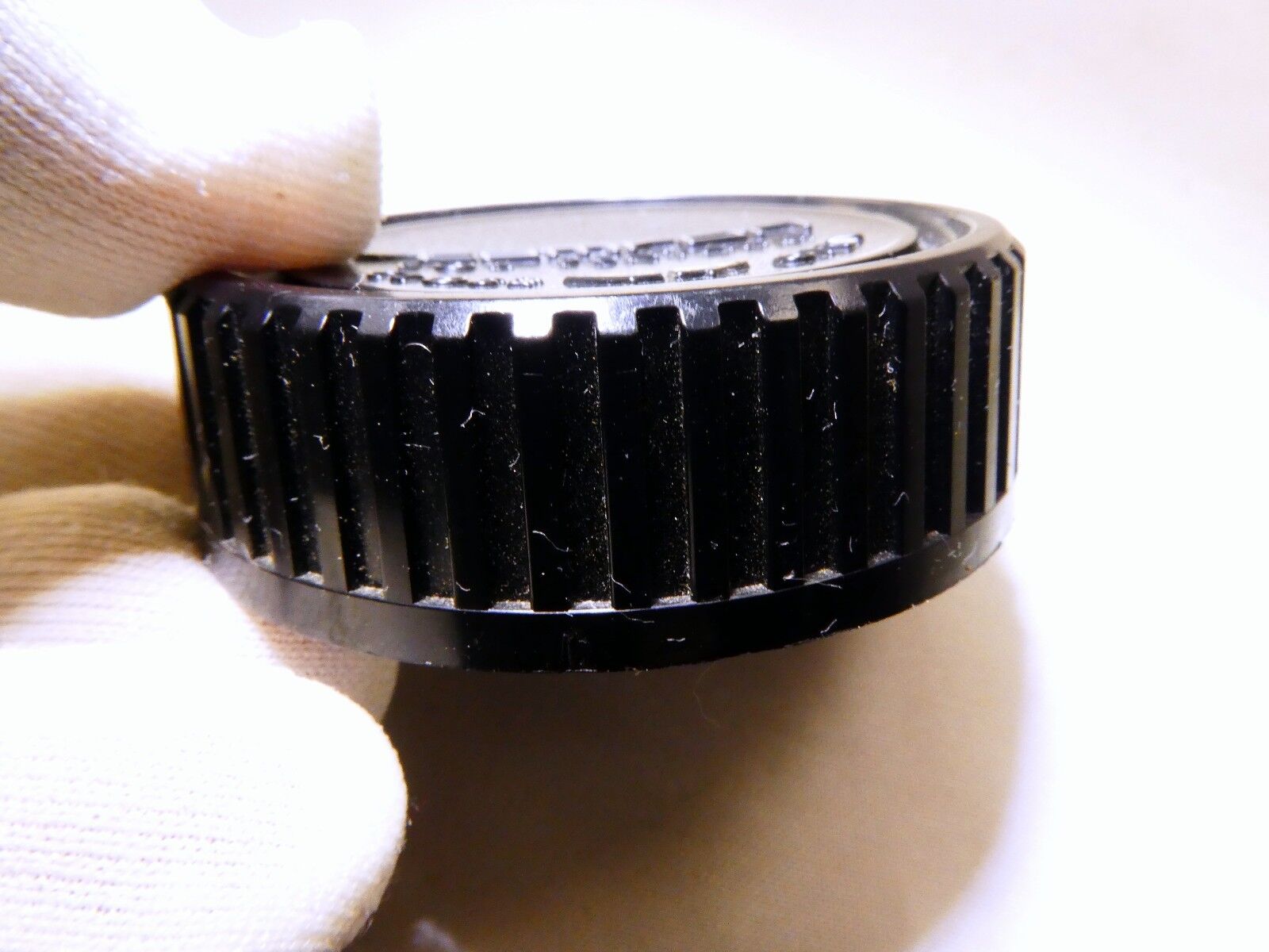 Tamron K PK KA  bayonet lens mount Rear Lens Cap for Pentax