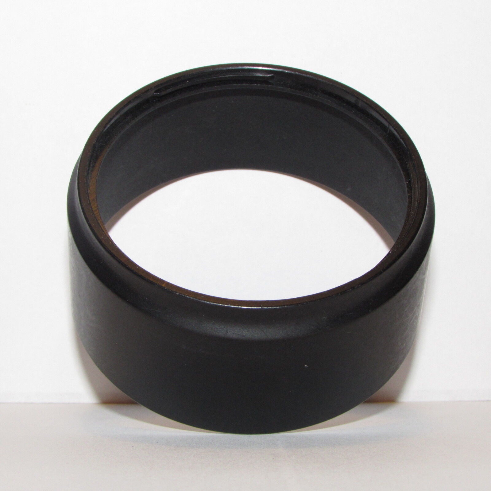 Genuine 58mm Lens Hood for Adaptall 70-210mm f3.8-4 zoom lens S104006