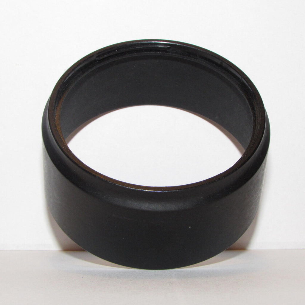 Genuine 58mm Lens Hood for Adaptall 70-210mm f3.8-4 zoom lens S104006