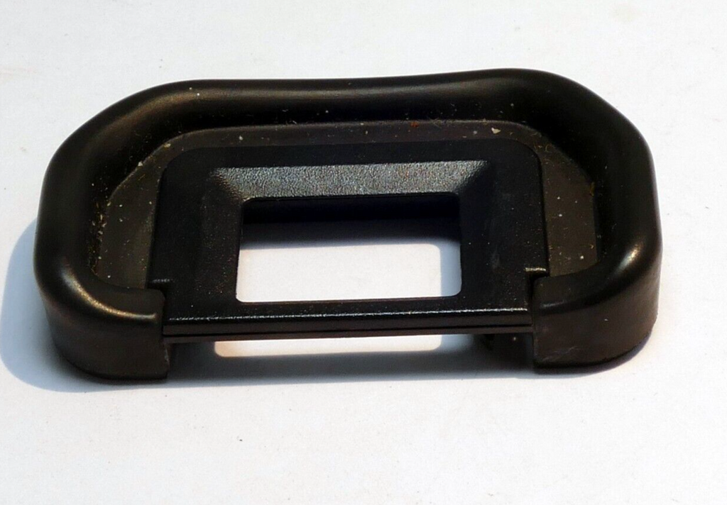 24.5mm ID Square Rubber eye piece cup ring  for eye piece   camera AE