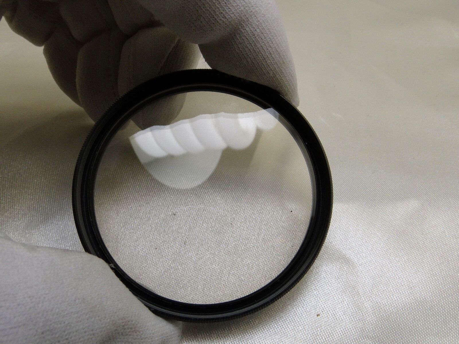 Bower 55mm Skylight 1A  filter