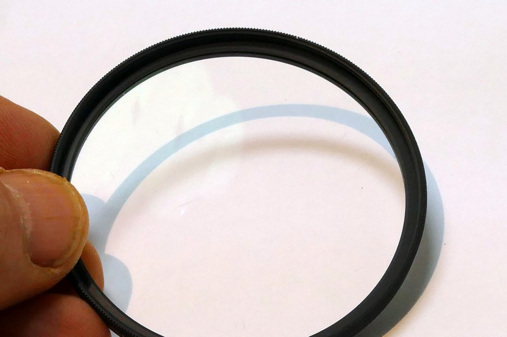 SIGMA DG  UV Lens Filter 58mm multi-coated - OEM