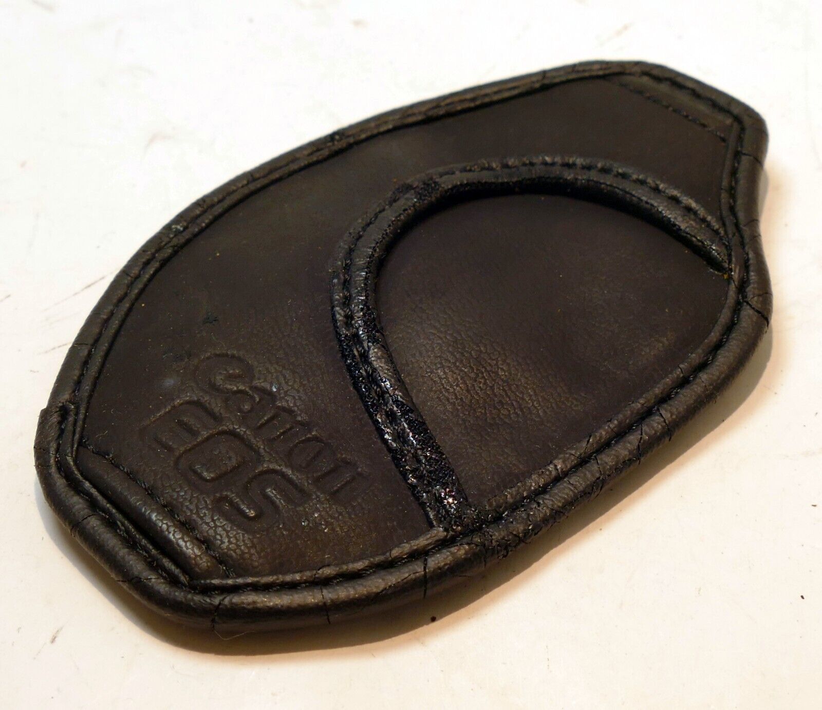 Canon Hand Grip Strap wide for strap camcorder Vixia HF - OEM