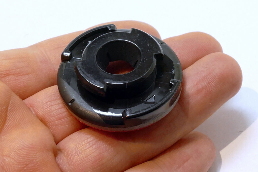 Apeman Cameras safety mount for with double sides tape