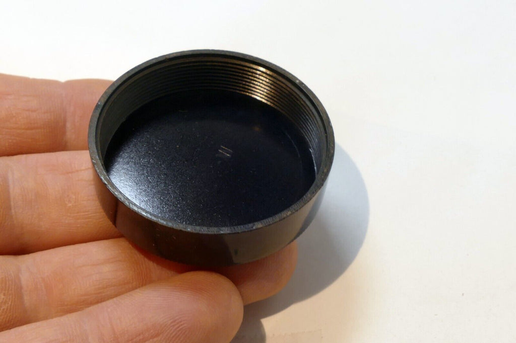 M42 Rear lens Cap Threaded screw mount in type for universal 50mm f1.4