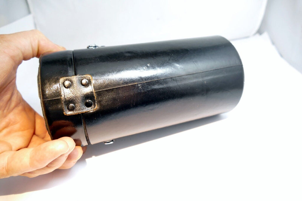 Case for Canon Lens 100mm 200mm f4 FD 80-200mm FD Genuine OEM