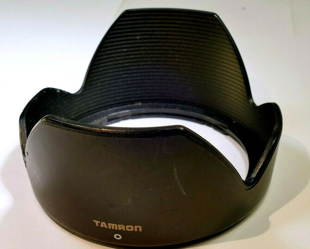 Tamron 1D3FH Lens Hood Shade for Tamron 28-105mm f4-5.6 AF IF LD Aspherical