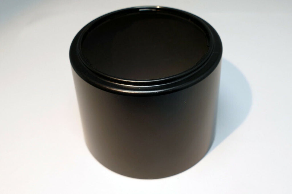 59mm ID Lens Hood Shade telephoto twist on type