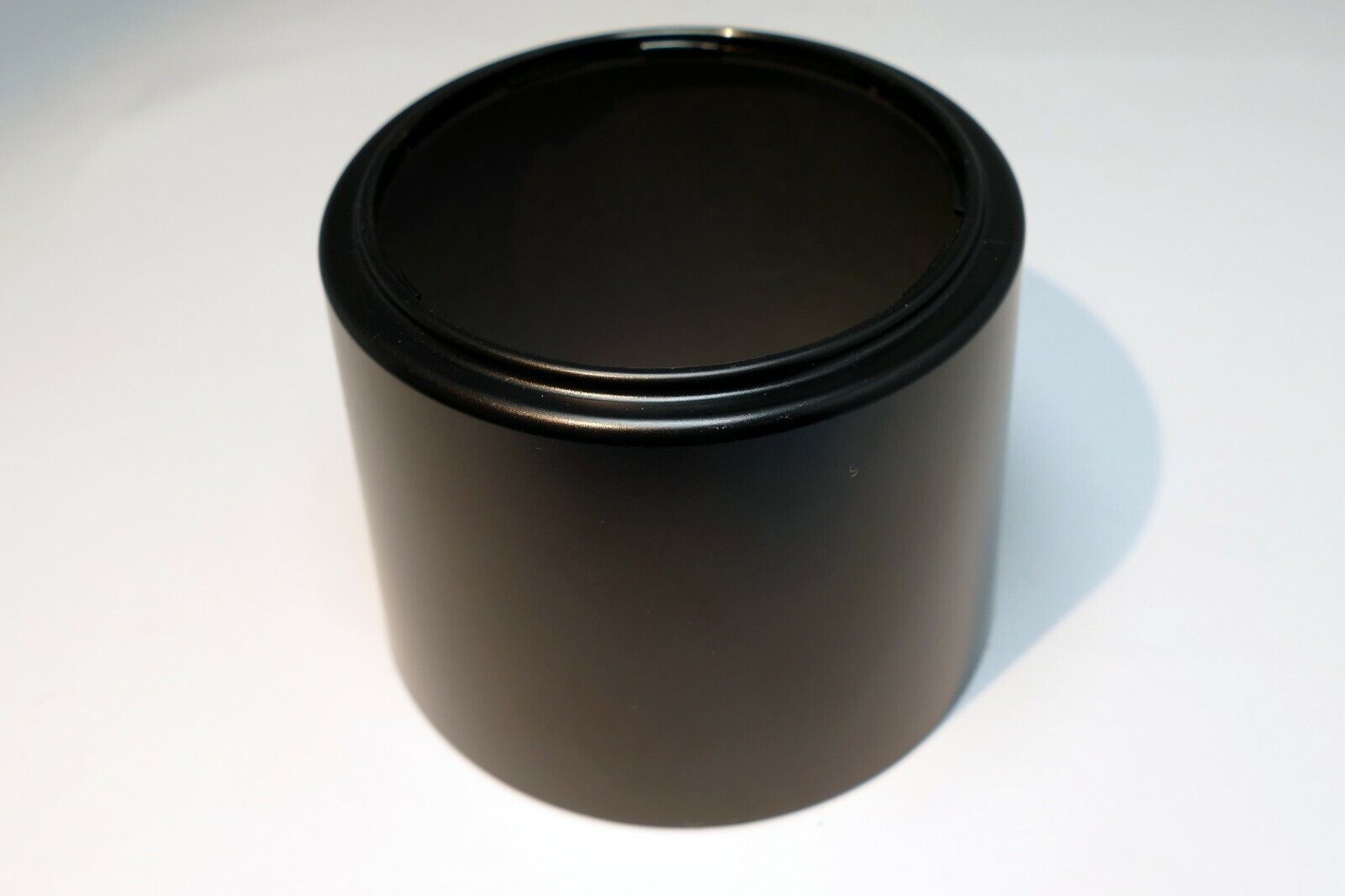 59mm ID Lens Hood Shade telephoto twist on type