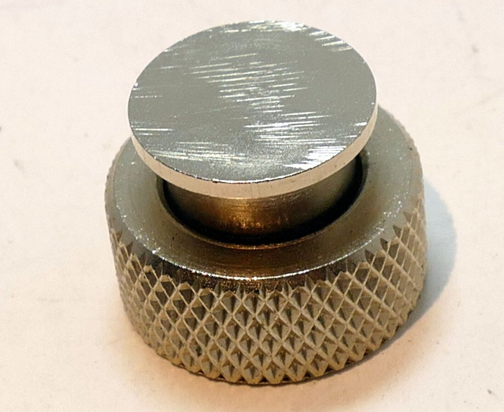 Terminal Cap for Ikelite Substobe for  Nikonos cover TTL cord
