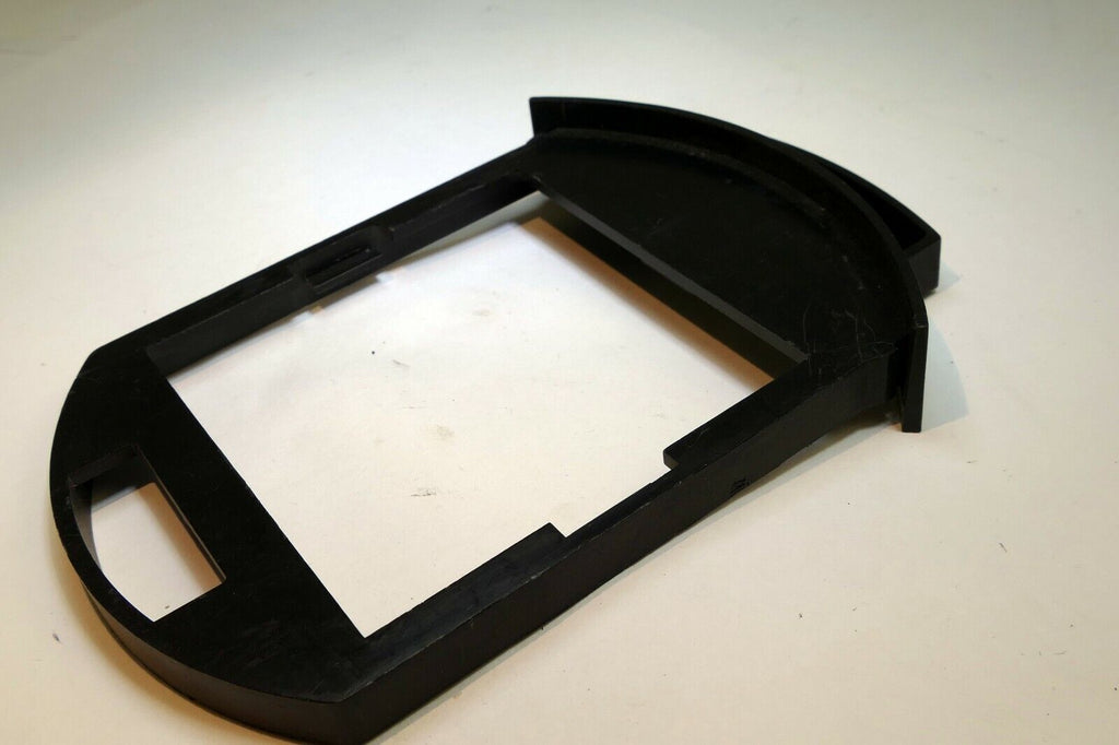 Lindahl Plastic Filter adapter frame holder 3" 