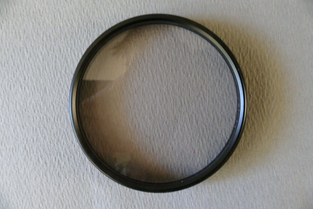 Tiffen 72mm Sky-1A Filter United States
