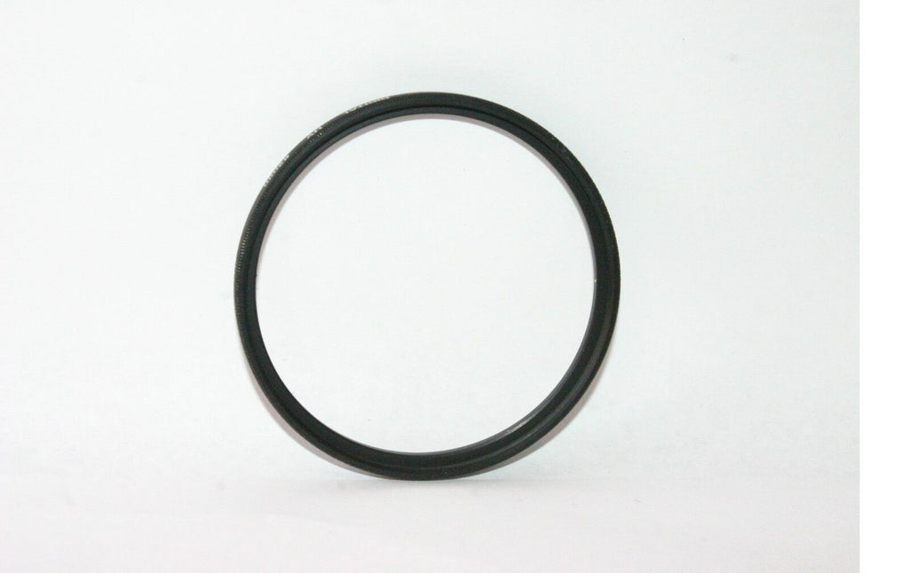 Used Quantaray Digital UV  62mm Lens Filter Made in Japan 6309046