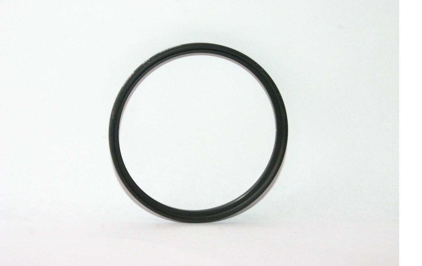 Used Quantaray Digital UV  62mm Lens Filter Made in Japan 6309046