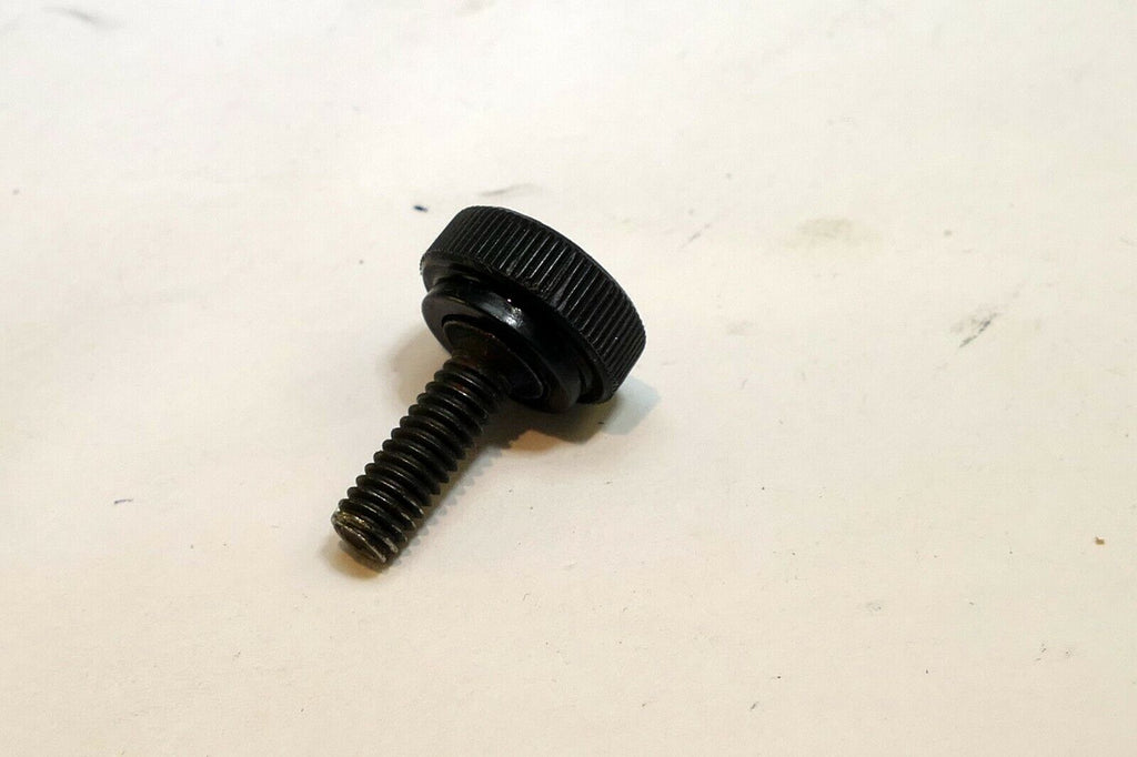 Locking Screw  for Lindahl Specialties LS Vignetter Lens Shade 4.5" 43-1245 1246