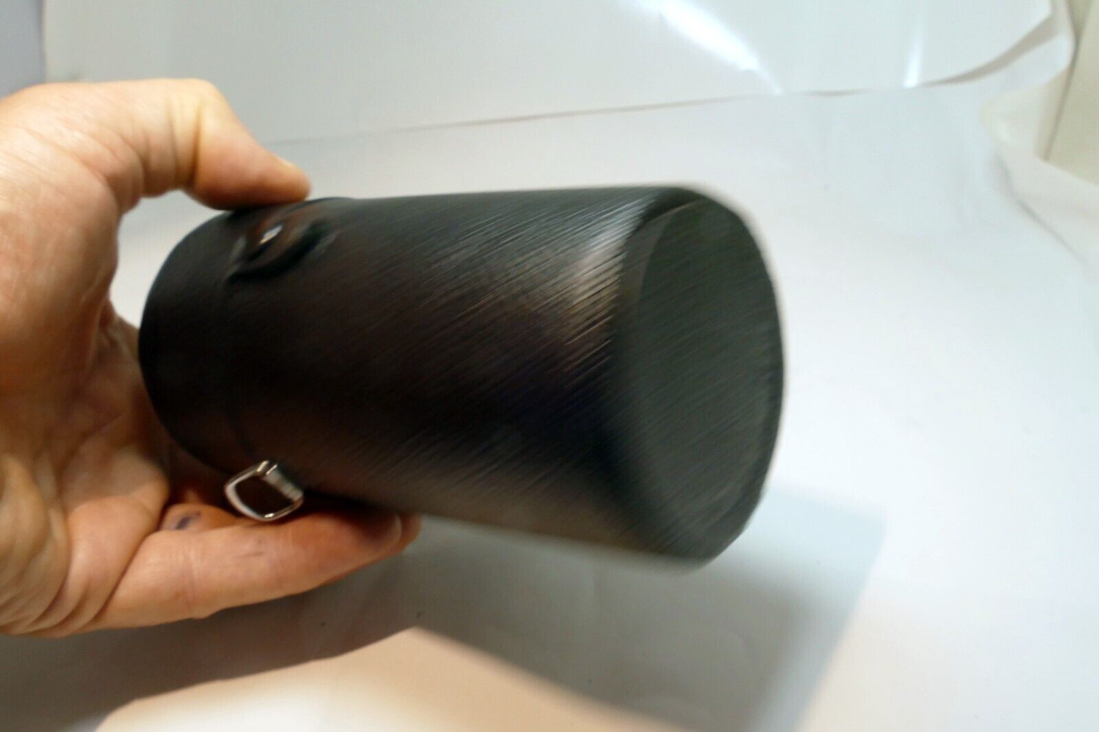 Pentax Hard Case for Takumar 150MM F4 M42 lens Asahi Super & SMC
