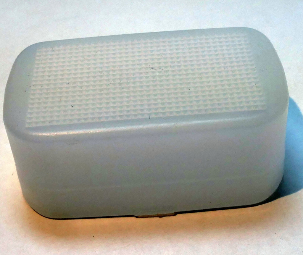Sto-Fen  Bounce Omni-Bounce RQ Diffuser for  flash for  SB-300