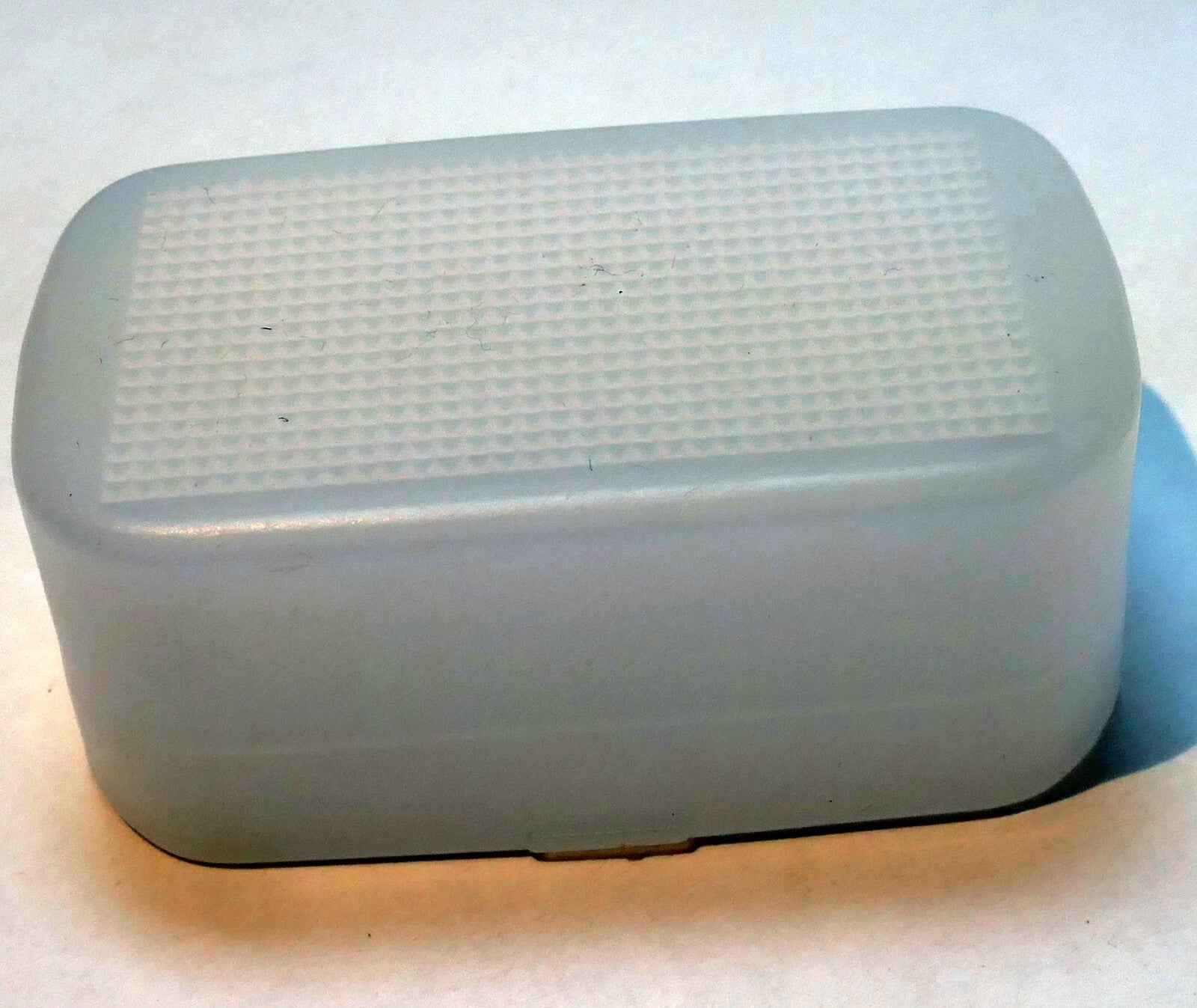 Sto-Fen  Bounce Omni-Bounce RQ Diffuser for  flash for  SB-300