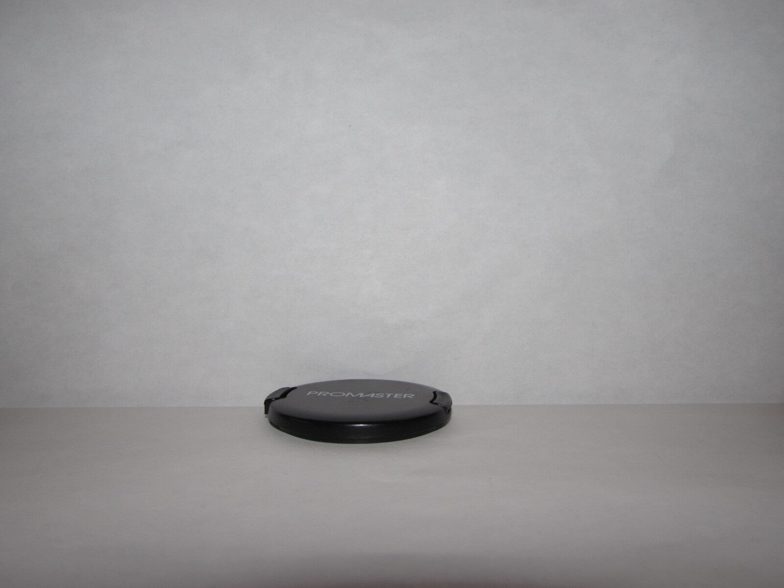 Used Promaster 52m Lens Front Cap genuine vintage  B11859/60