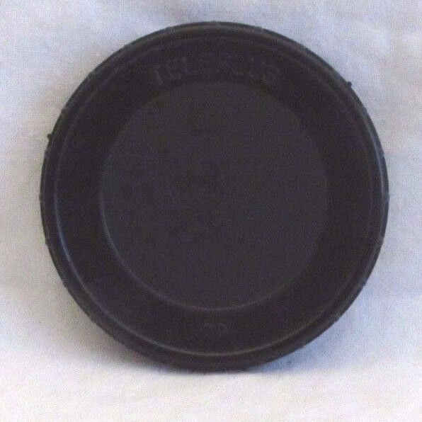 OM Lens Cap: B21438  Kenko Teleplus Camera Body Cap Cover