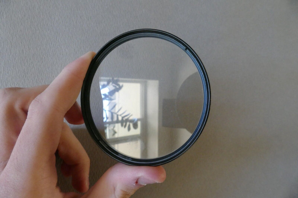 Bower 77mm Digital HD UV Filter Japan