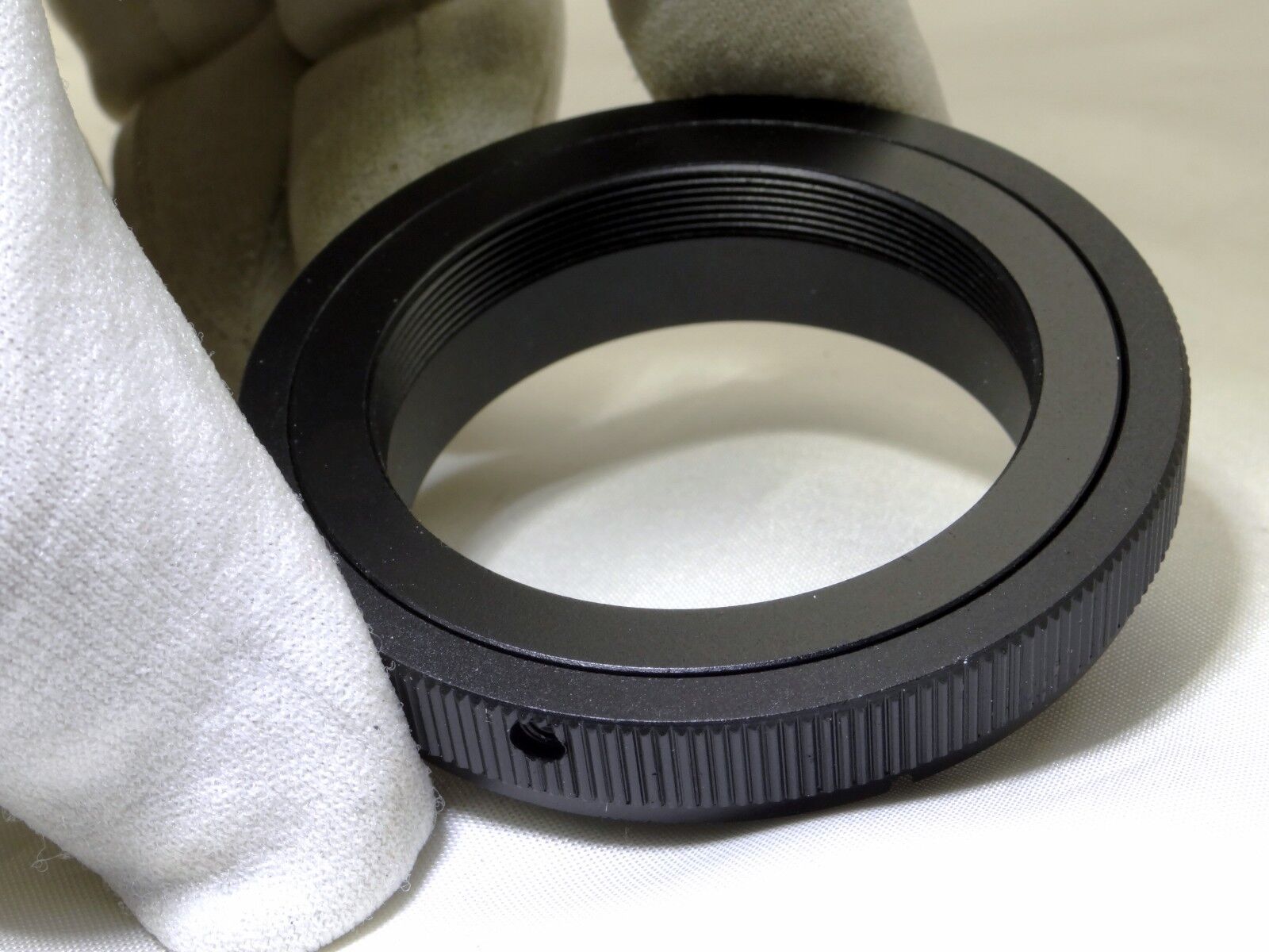 T2 to Pentax K PK Adapter Ring Lens Mount adapter T 2  screw in type