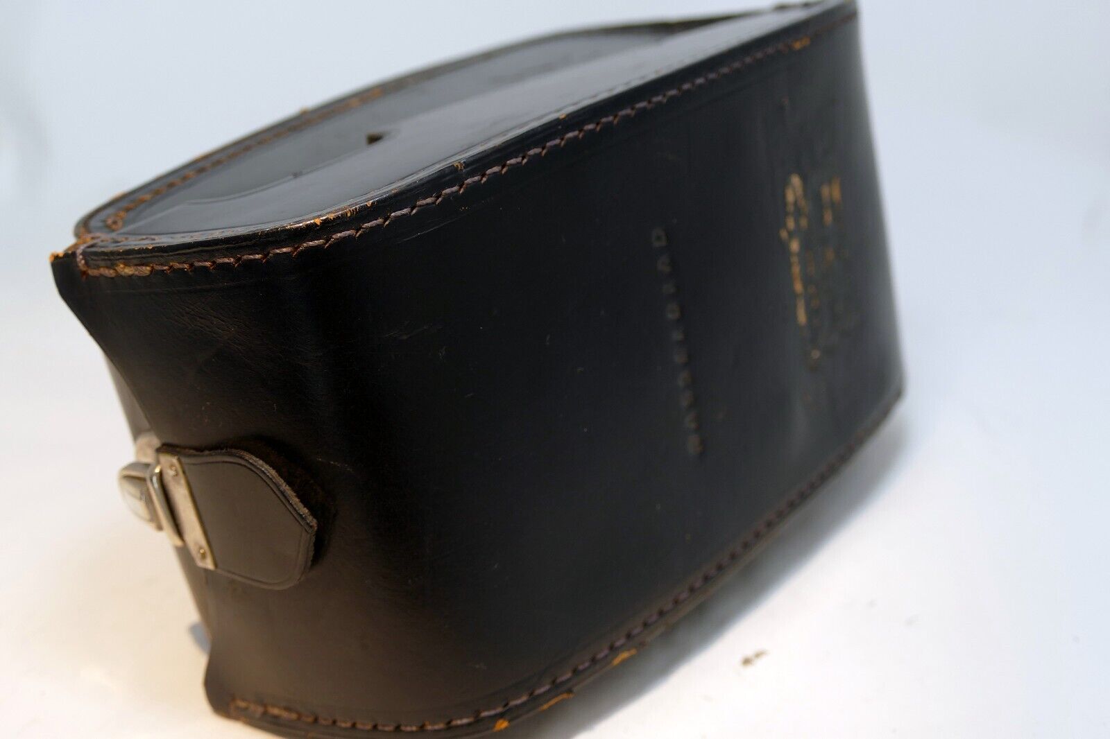 Hasselblad Ever Ready Case 502 for 500C 500C/M V500 Casac - Genuine OEM