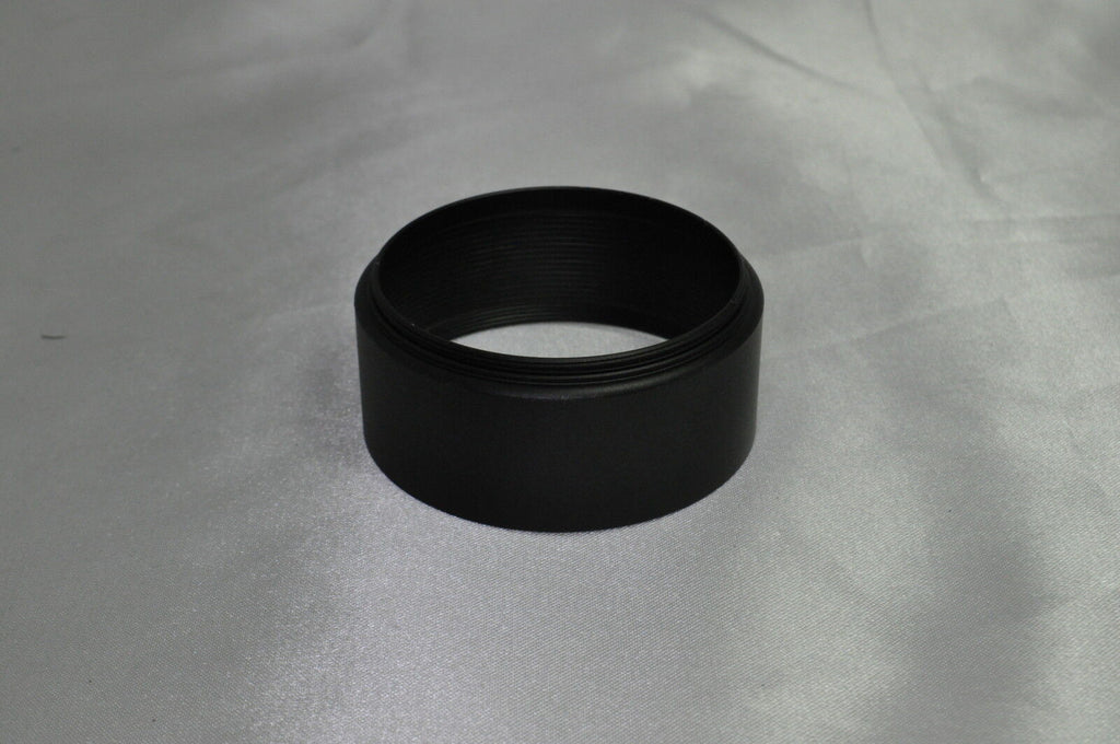 Fotga 52mm Metal Lens Hood screw in type telephoto 85mm 105mm O206046