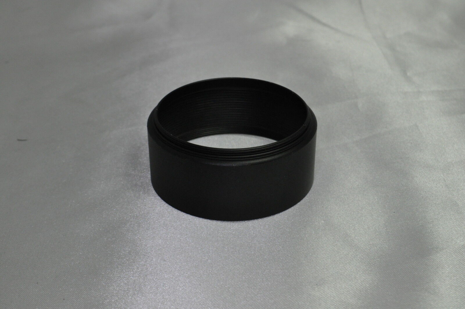Fotga 52mm Metal Lens Hood screw in type telephoto 85mm 105mm O206046