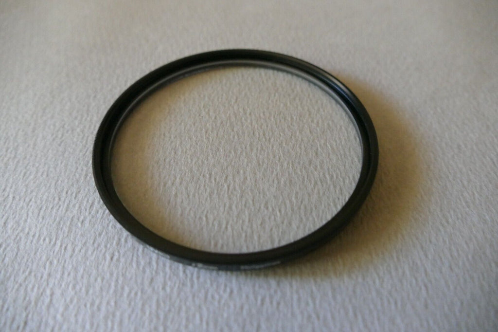 Hoya 72mm HMC UV(C) Filter Philippines Multi-Coated