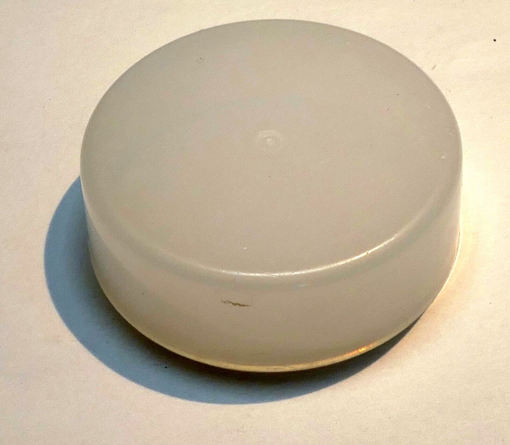 Nikon F Rear Lens Cap for 18-55mm f3.5-5.6 ED  AF-S 50mm f1.8 AI-s E series