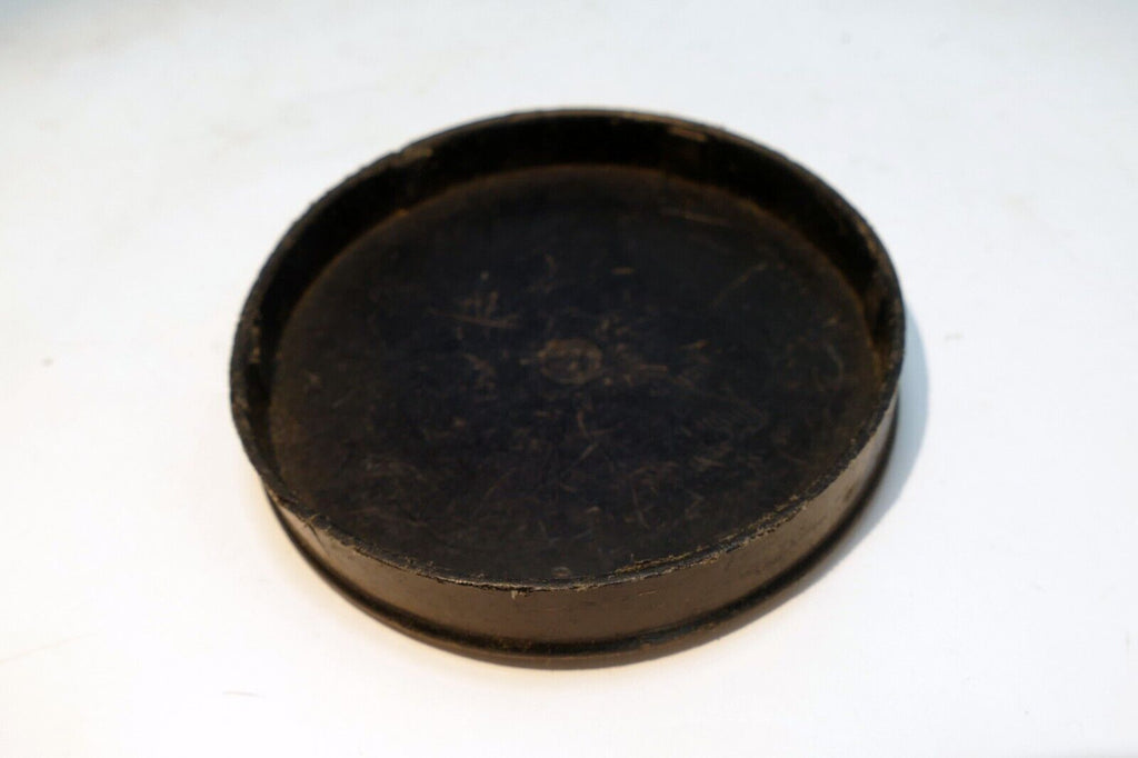 Hasselblad V slip on Lens cap  Original Genuine OEM 66mm ID =V=