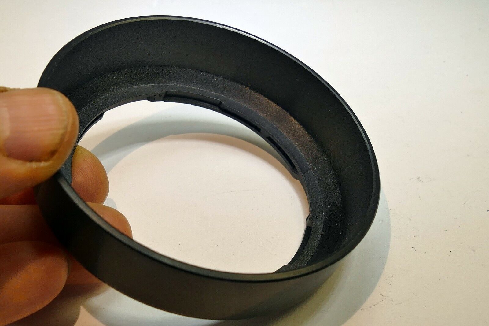 Tamron A2FH Lens Hood Shade for 35-90mm f4-5.6 AF