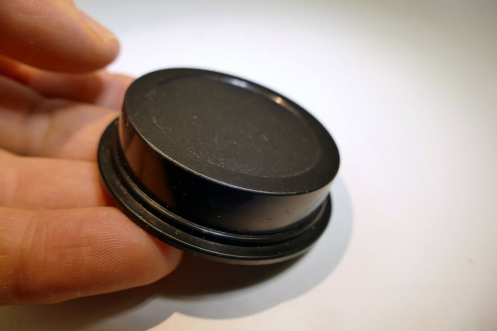 Ricoh Rear Lens Cap Cover for Pentax K KA A lenses