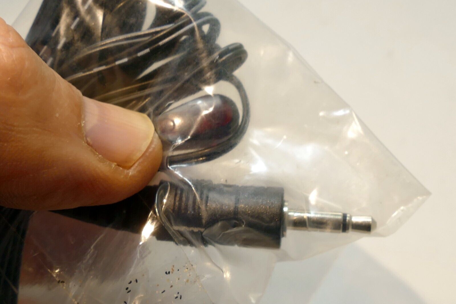 IR Infrared Emitter Extender Extension Transmitter Blaster Cable