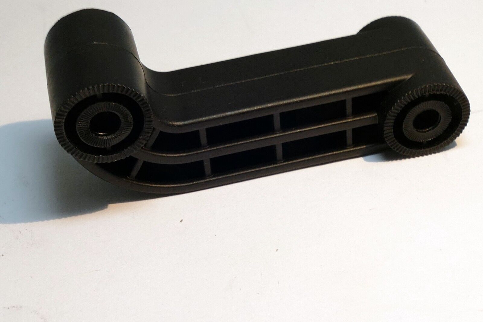 GoPro Hero Action Camera Adapter for Bracket Mount Harness