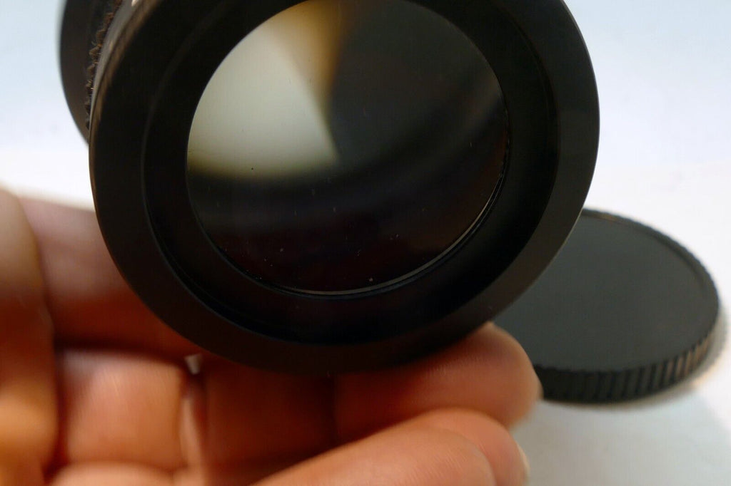 MC HD  0.35X AUX Super  Wide angle Fish eye 58mm Lens for 18-55mm IS EF