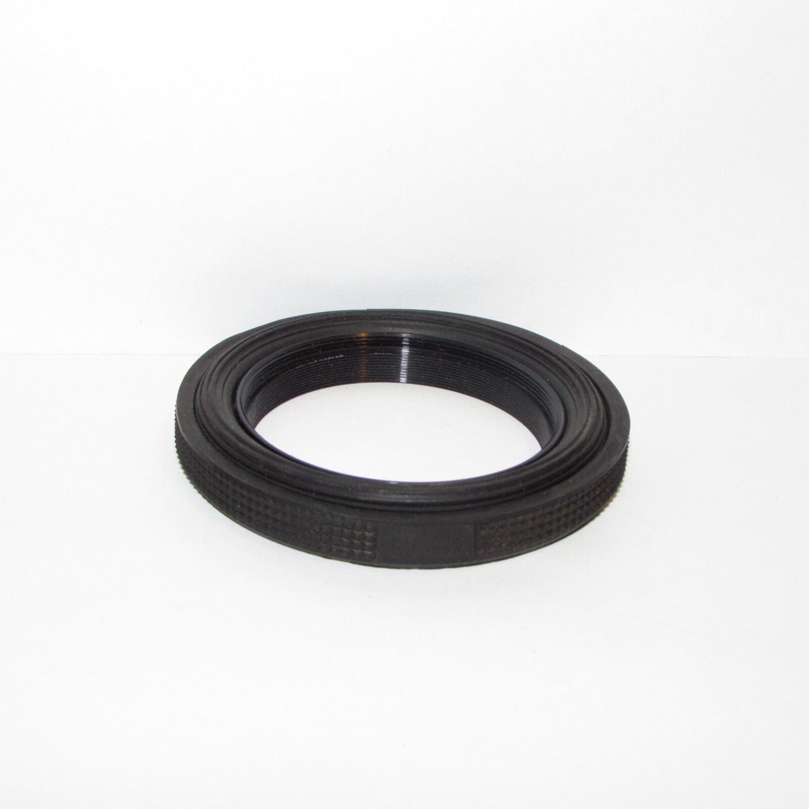 Used 55mm Lens Hood Screw in type Collapsible Vintage  S101060