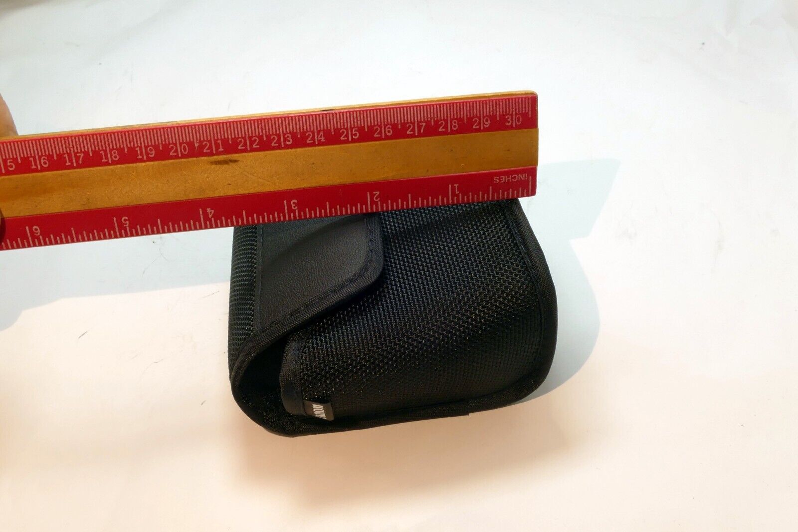 Canon Soft Protective case for SPEEDLITE MR 14-EX II Flash pouch - OEM Genuine