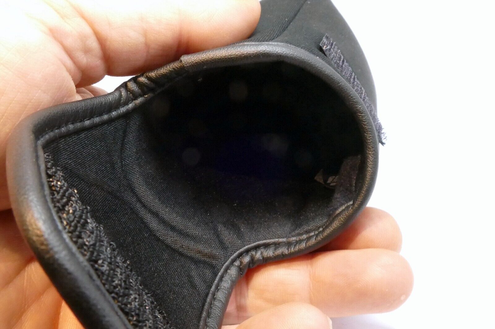 Nikon Soft Case  for Coolpix camera S3100 S4100 S2500 S4000 L24 L23 S6000