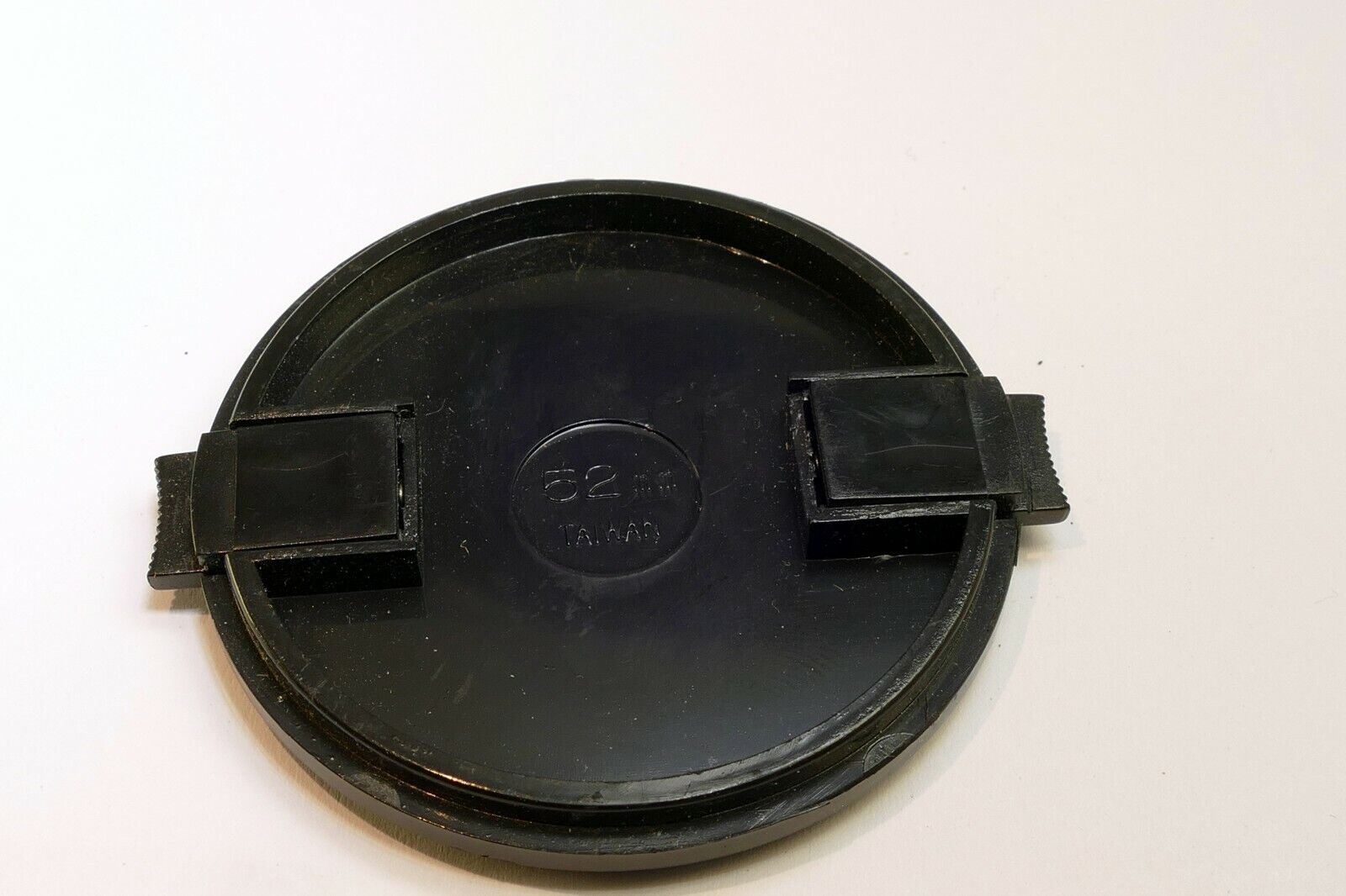 52mm Front Lens Cap cover for 28mm f2.8 f3.5  lenses