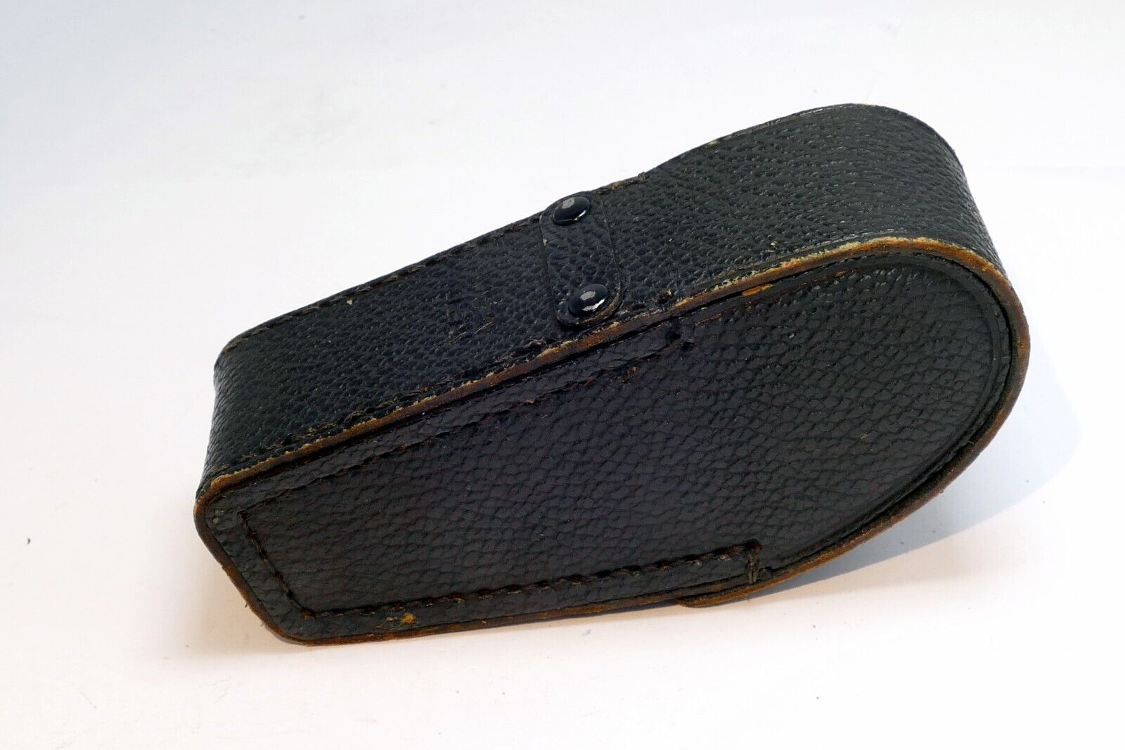 Empty Case for Pentax camera accessory vintage