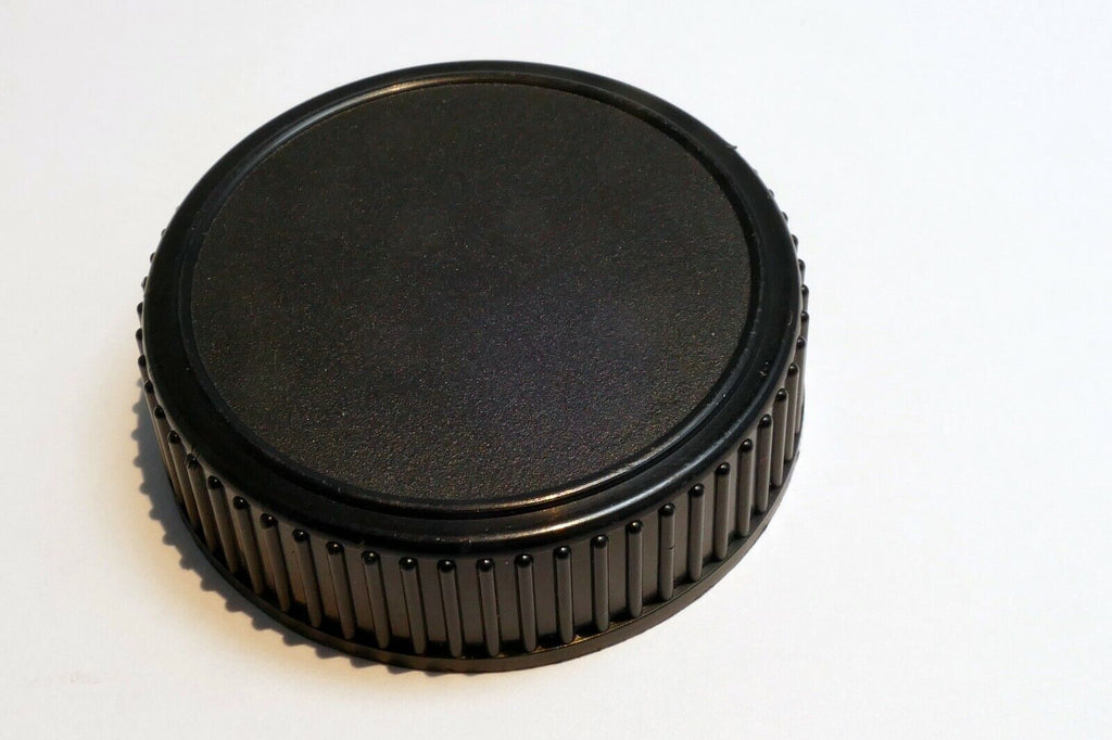N Rear Lens Cap Cover for Nikon F mount Ai Ai-s 35mm f2.8 f2.0