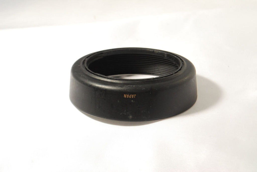 Promaster Plastic Lens Hood  for 28-80mm AF zoom 3128038