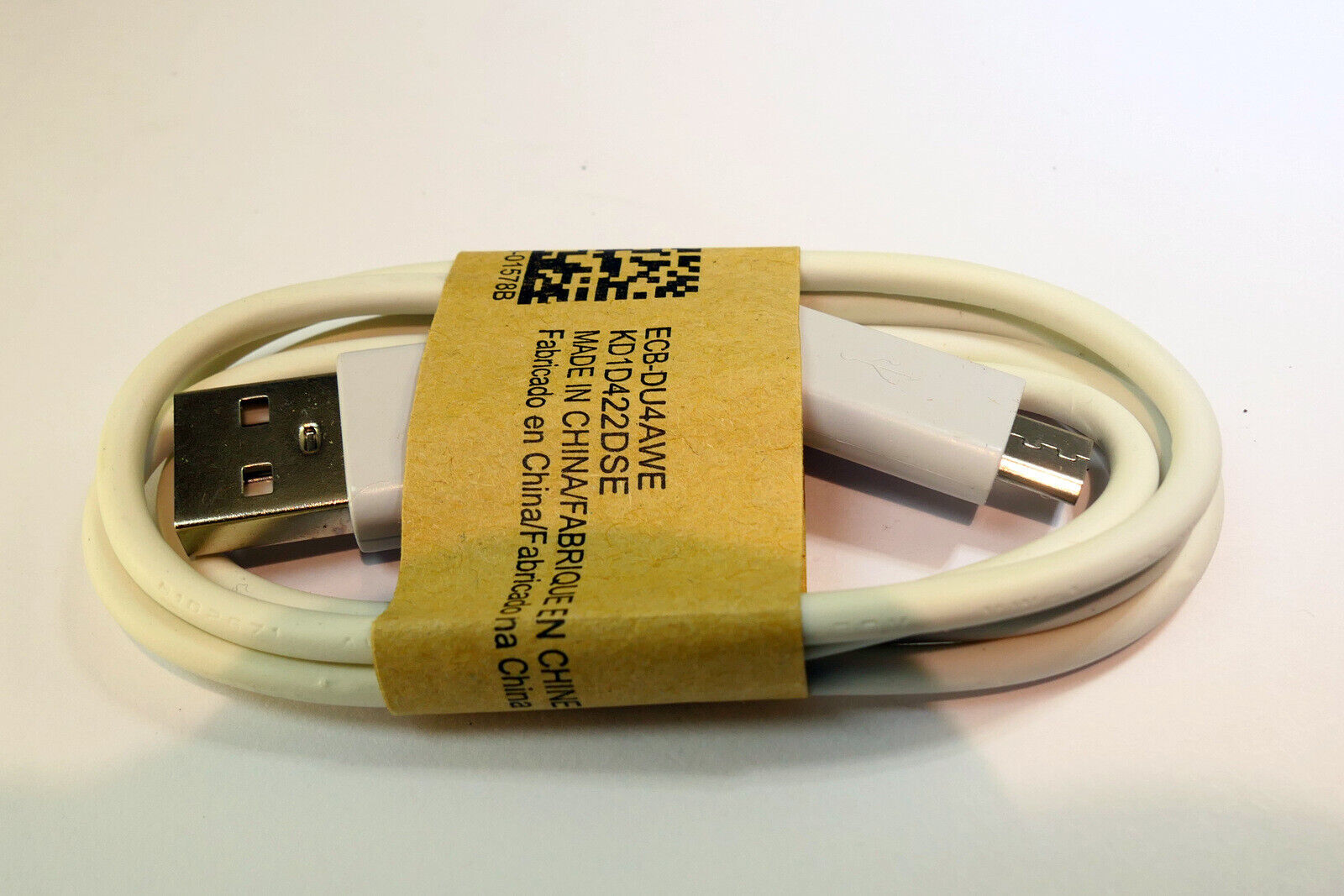 Micro USB Charger / Data Cables for Samsung Galaxy S4 S3 s5 s6 s7 Lumix